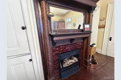 221 N Fifth Street, Hannibal, MO 63401 - Photo 21