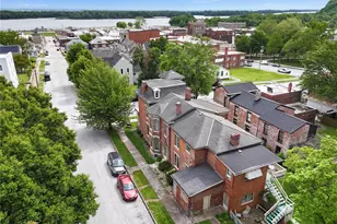 221 N 5th St, Hannibal, MO 63401 - Photo 63