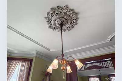 221 N Fifth Street, Hannibal, MO 63401 - Photo 13