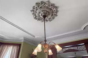 221 N 5th St, Hannibal, MO 63401 - Photo 13