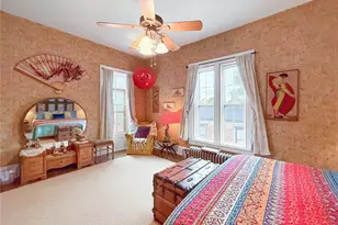221 N 5th St, Hannibal, MO 63401 - Photo 43