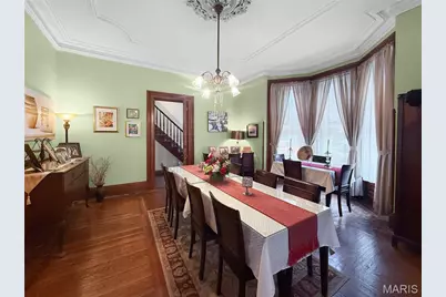 221 N Fifth Street, Hannibal, MO 63401 - Photo 9