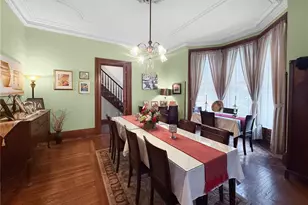 221 N 5th St, Hannibal, MO 63401 - Photo 9