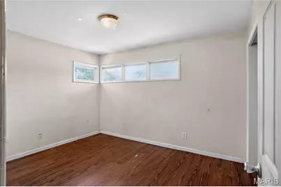 16 Brightwell Court, Saint Louis, MO 63031 - Photo 21