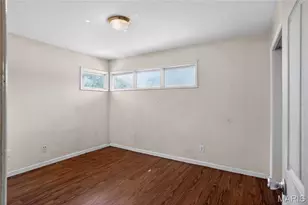 16 Brightwell Ct, Saint Louis, MO 63031 - Photo 21