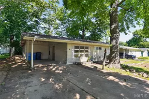 16 Brightwell Ct, Saint Louis, MO 63031 - Photo 5