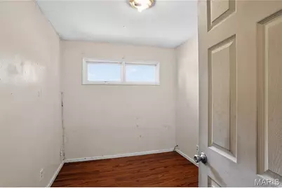16 Brightwell Court, Saint Louis, MO 63031 - Photo 15