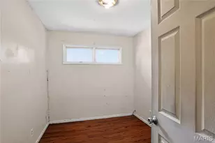 16 Brightwell Ct, Saint Louis, MO 63031 - Photo 15