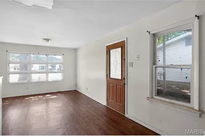 16 Brightwell Court, Saint Louis, MO 63031 - Photo 11
