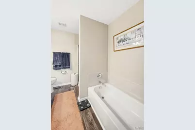 326 Stone Village Drive, Wentzville, MO 63385 - Photo 25