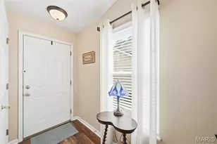 326 Stone Village Dr, Wentzville, MO 63385 - Photo 5