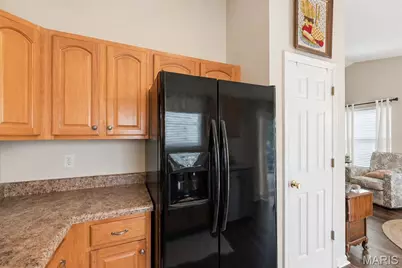 326 Stone Village Drive, Wentzville, MO 63385 - Photo 15
