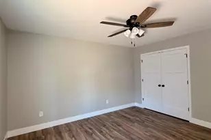 223 Fair St, Washington, MO 63090 - Photo 11