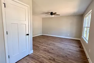 223 Fair St, Washington, MO 63090 - Photo 3