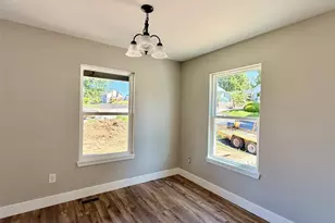 223 Fair St, Washington, MO 63090 - Photo 13