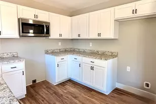 223 Fair St, Washington, MO 63090 - Photo 5