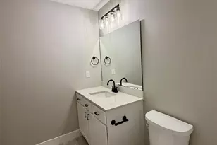 223 Fair St, Washington, MO 63090 - Photo 9