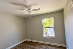 223 Fair St, Washington, MO 63090 - Photo 15