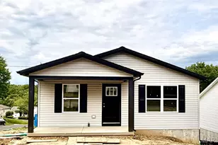223 Fair St, Washington, MO 63090 - Photo 1