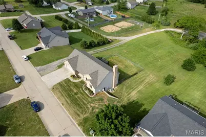 175 Cedar Creek Lane, Jackson, MO 63755 - Photo 41
