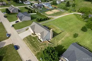175 Cedar Creek Ln, Jackson, MO 63755 - Photo 41