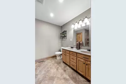 175 Cedar Creek Lane, Jackson, MO 63755 - Photo 19