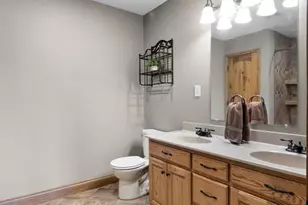 175 Cedar Creek Ln, Jackson, MO 63755 - Photo 19