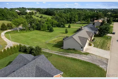 175 Cedar Creek Lane, Jackson, MO 63755 - Photo 43