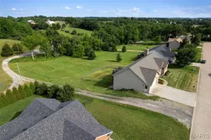 175 Cedar Creek Ln, Jackson, MO 63755 - Photo 43