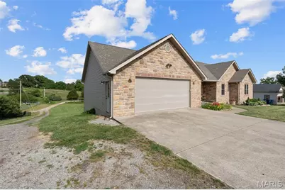 175 Cedar Creek Lane, Jackson, MO 63755 - Photo 35