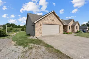 175 Cedar Creek Ln, Jackson, MO 63755 - Photo 35