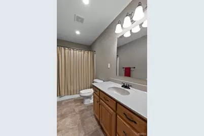 175 Cedar Creek Lane, Jackson, MO 63755 - Photo 21