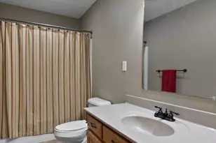 175 Cedar Creek Ln, Jackson, MO 63755 - Photo 21
