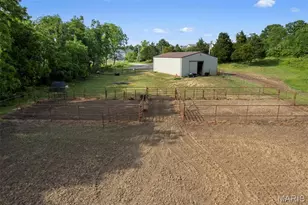 175 Cedar Creek Ln, Jackson, MO 63755 - Photo 63