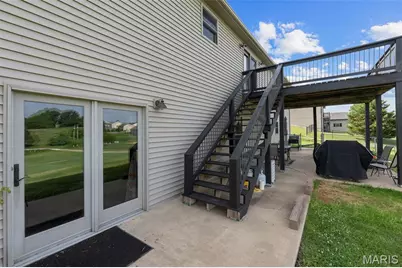175 Cedar Creek Lane, Jackson, MO 63755 - Photo 37
