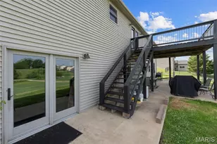 175 Cedar Creek Ln, Jackson, MO 63755 - Photo 37