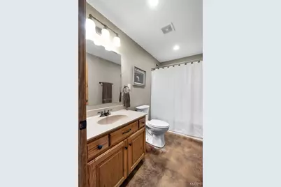 175 Cedar Creek Lane, Jackson, MO 63755 - Photo 33