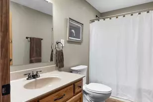 175 Cedar Creek Ln, Jackson, MO 63755 - Photo 33