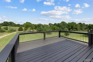 175 Cedar Creek Ln, Jackson, MO 63755 - Photo 39