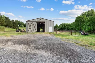 175 Cedar Creek Lane, Jackson, MO 63755 - Photo 59