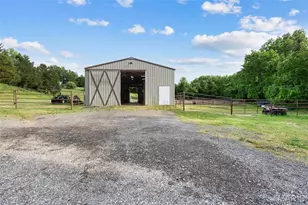 175 Cedar Creek Ln, Jackson, MO 63755 - Photo 59