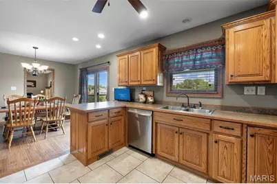 175 Cedar Creek Lane, Jackson, MO 63755 - Photo 13