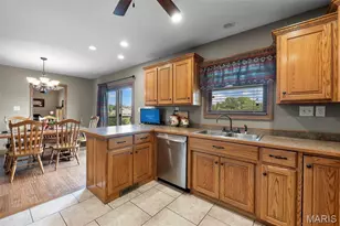 175 Cedar Creek Ln, Jackson, MO 63755 - Photo 13