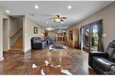 175 Cedar Creek Lane, Jackson, MO 63755 - Photo 27