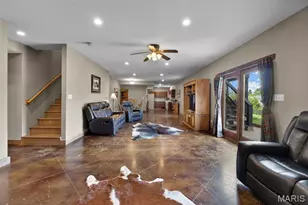 175 Cedar Creek Ln, Jackson, MO 63755 - Photo 27