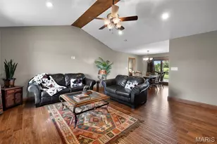 175 Cedar Creek Ln, Jackson, MO 63755 - Photo 5