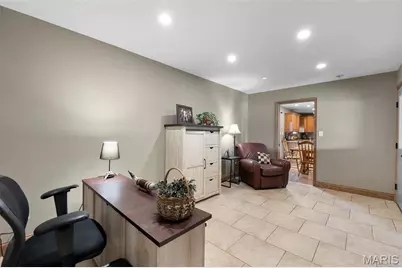 175 Cedar Creek Lane, Jackson, MO 63755 - Photo 15
