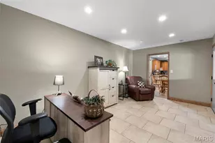 175 Cedar Creek Ln, Jackson, MO 63755 - Photo 15