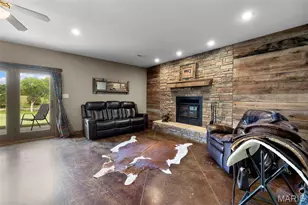175 Cedar Creek Ln, Jackson, MO 63755 - Photo 25