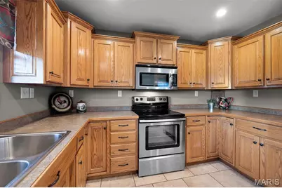 175 Cedar Creek Lane, Jackson, MO 63755 - Photo 11